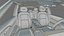 Kia EV5 GT-line 2026 with interior