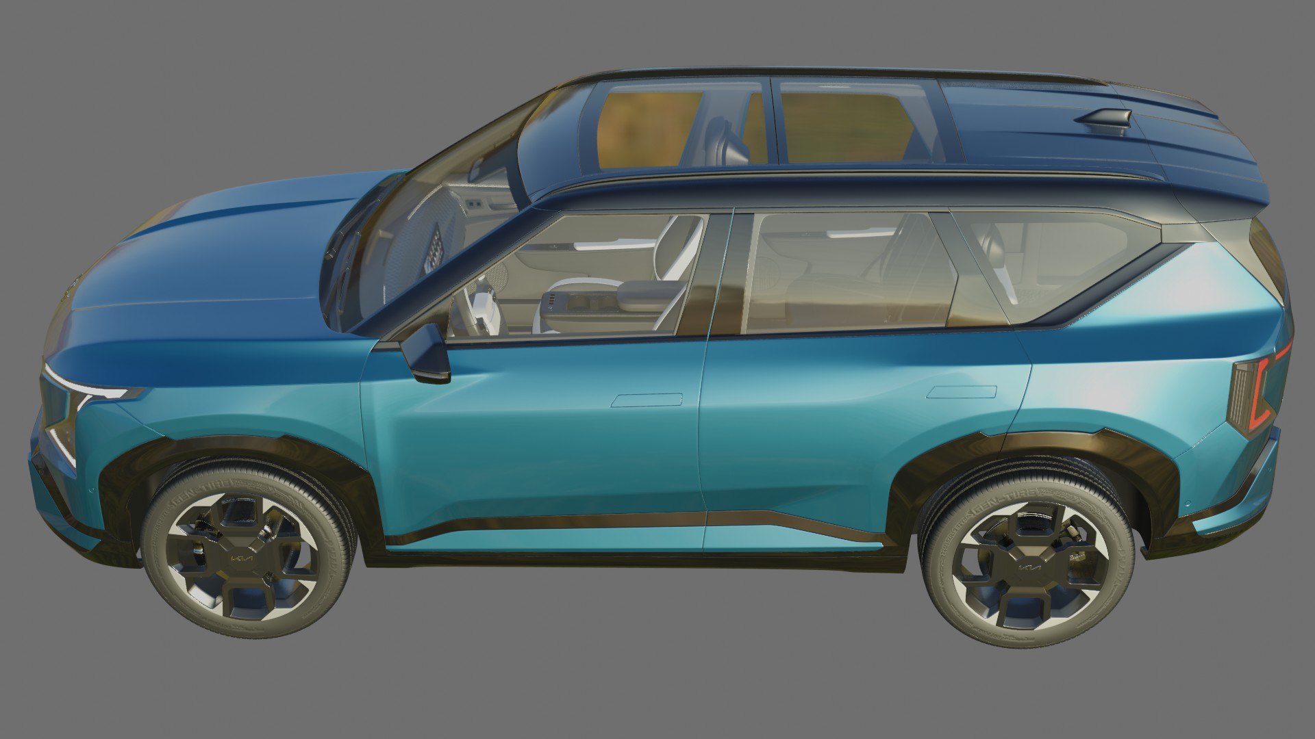 3D Kia EV5 GT-line 2026 with interior https://p.turbosquid.com/ts-thumb/Ji/zgQCtR/pp/22/jpg/1754600736/1920x1080/fit_q87/a556ff1237bf2064d08082e3e696a43db9eeaed2/22.jpg
