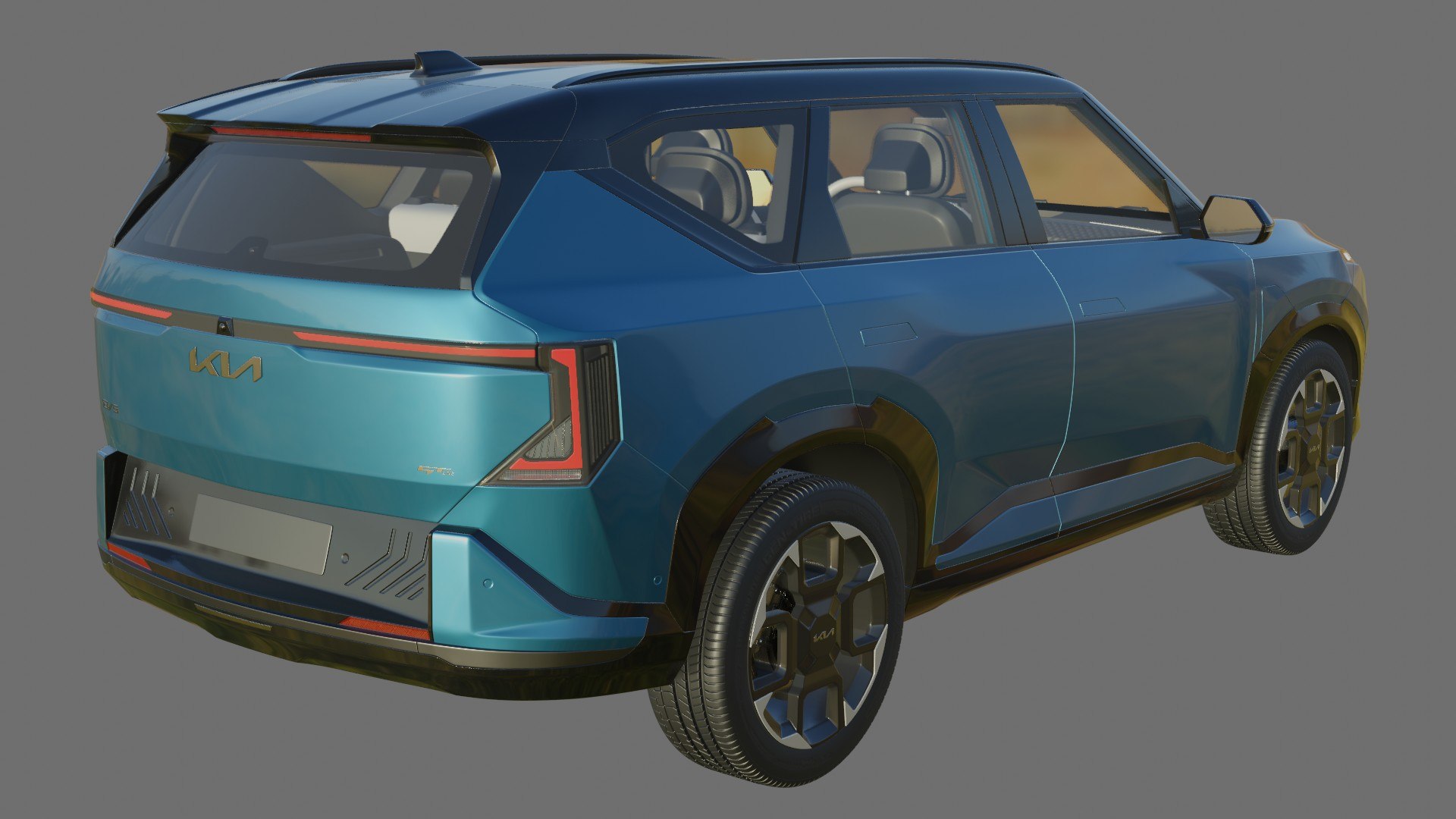 3D Kia EV5 GT-line 2026 with interior https://p.turbosquid.com/ts-thumb/Ji/zgQCtR/s6/21/jpg/1754600734/1920x1080/fit_q87/769fce62973c11cc616f782801893e311ad28352/21.jpg