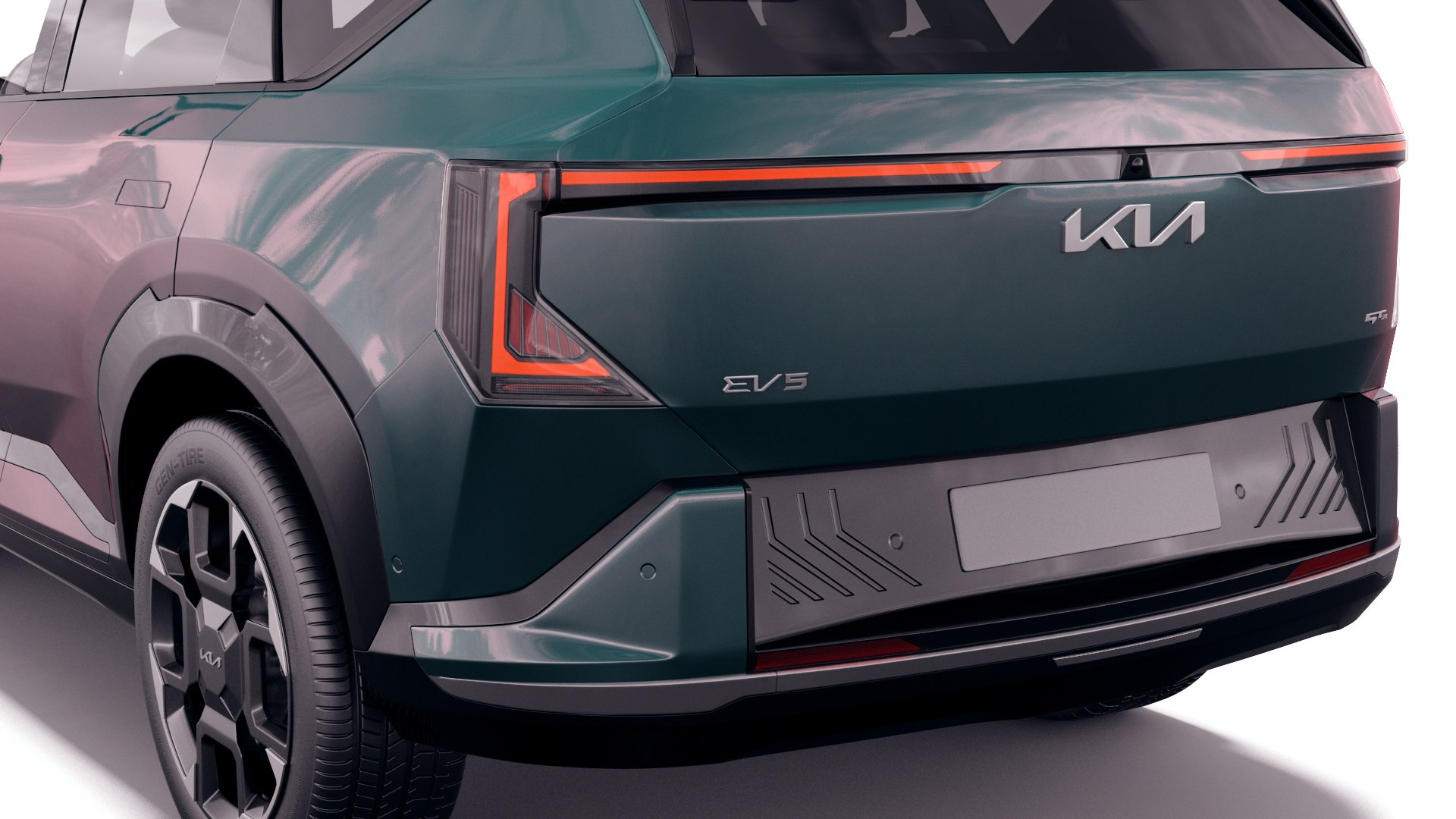 3D Kia EV5 GT-line 2026 with interior https://p.turbosquid.com/ts-thumb/Ji/zgQCtR/sE/10/jpg/1754600724/1920x1080/fit_q87/a996e0480bbc2496115d6adb103fd85130f75ec3/10.jpg