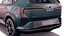 Kia EV5 GT-line 2026 with interior