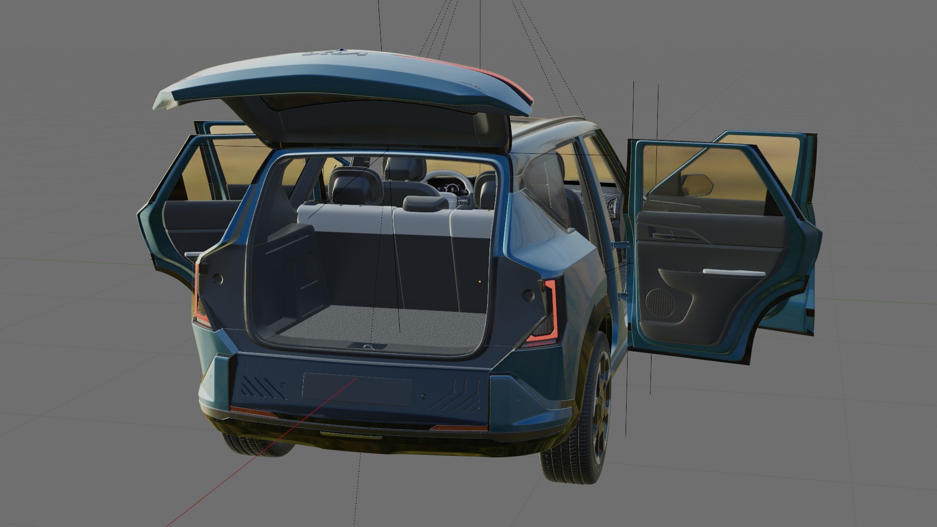 3D Kia EV5 GT-line 2026 with interior https://p.turbosquid.com/ts-thumb/Ji/zgQCtR/vm/27/jpg/1754600740/1920x1080/fit_q87/28fa35786adeeb5bb5e83eb1fa76291a74caa5eb/27.jpg