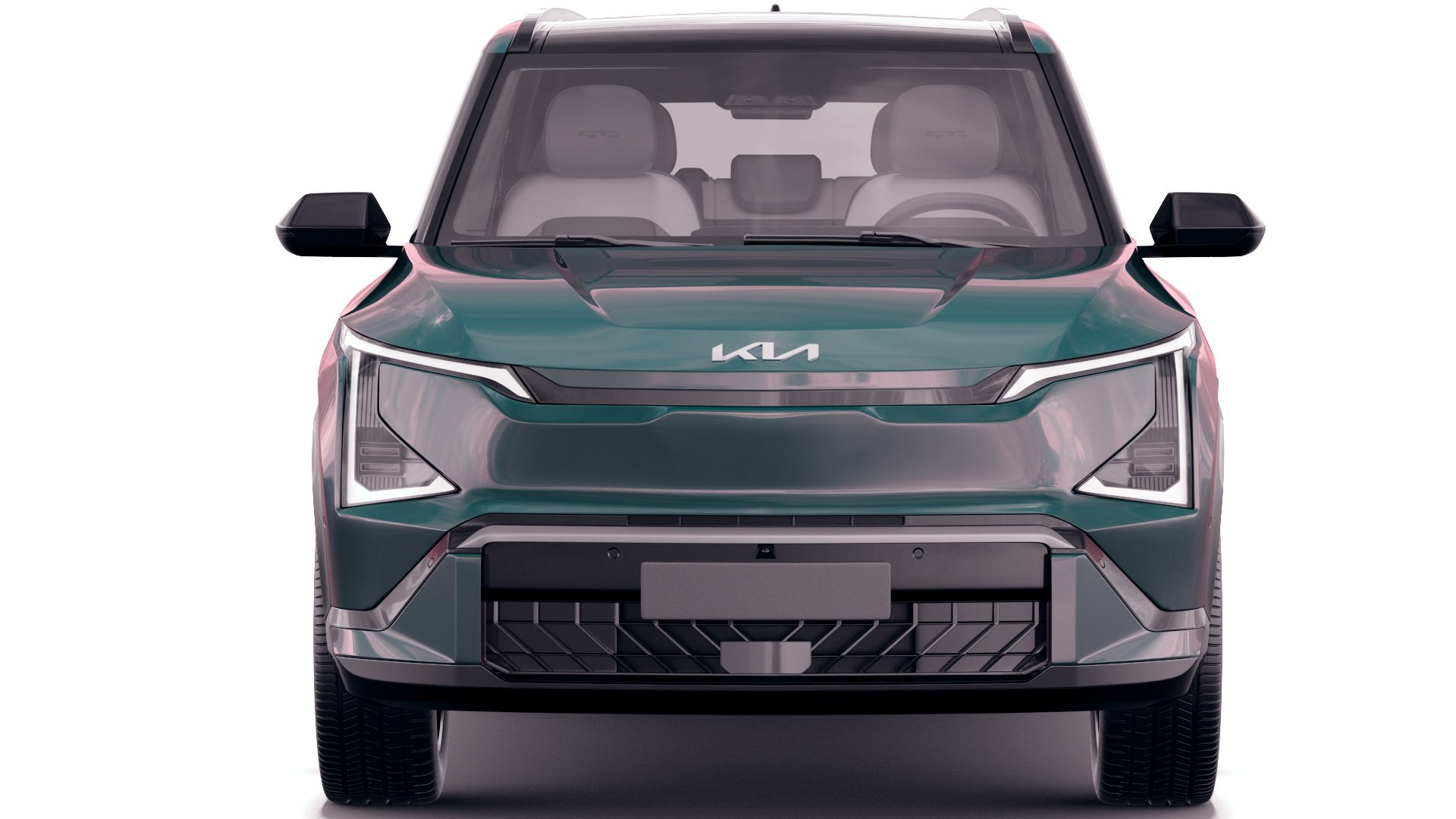 3D Kia EV5 GT-line 2026 with interior https://p.turbosquid.com/ts-thumb/Ji/zgQCtR/zS/08/jpg/1754600718/1920x1080/fit_q87/8ca7bff61b07629fc375b8b162683dc22cbbd964/08.jpg