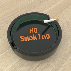 Smoke