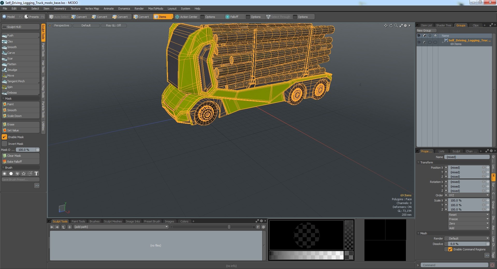 self driving logging truck 3D model https://p.turbosquid.com/ts-thumb/Jj/3k8uSs/1m2Cvu6J/selfdrivingloggingtruckmb3dmodel022/jpg/1603057627/1920x1080/fit_q87/908fc8bd9fb3fb05a2df2c4caec1b7e8ea837374/selfdrivingloggingtruckmb3dmodel022.jpg