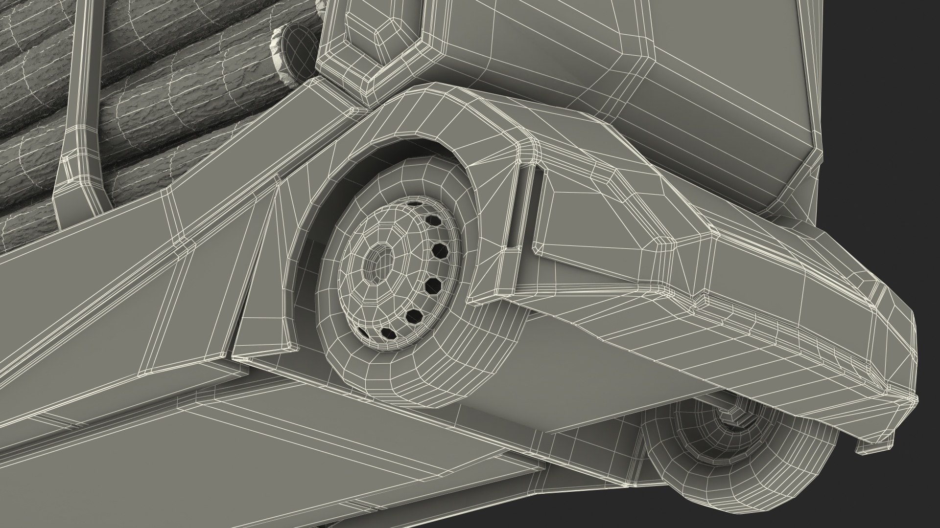 self driving logging truck 3D model https://p.turbosquid.com/ts-thumb/Jj/3k8uSs/5AkR4A4M/selfdrivingloggingtruckmb3dmodel032/jpg/1603057708/1920x1080/fit_q87/8d13fa55bd6ebd9b89b8a7638b5adad7a6688df1/selfdrivingloggingtruckmb3dmodel032.jpg