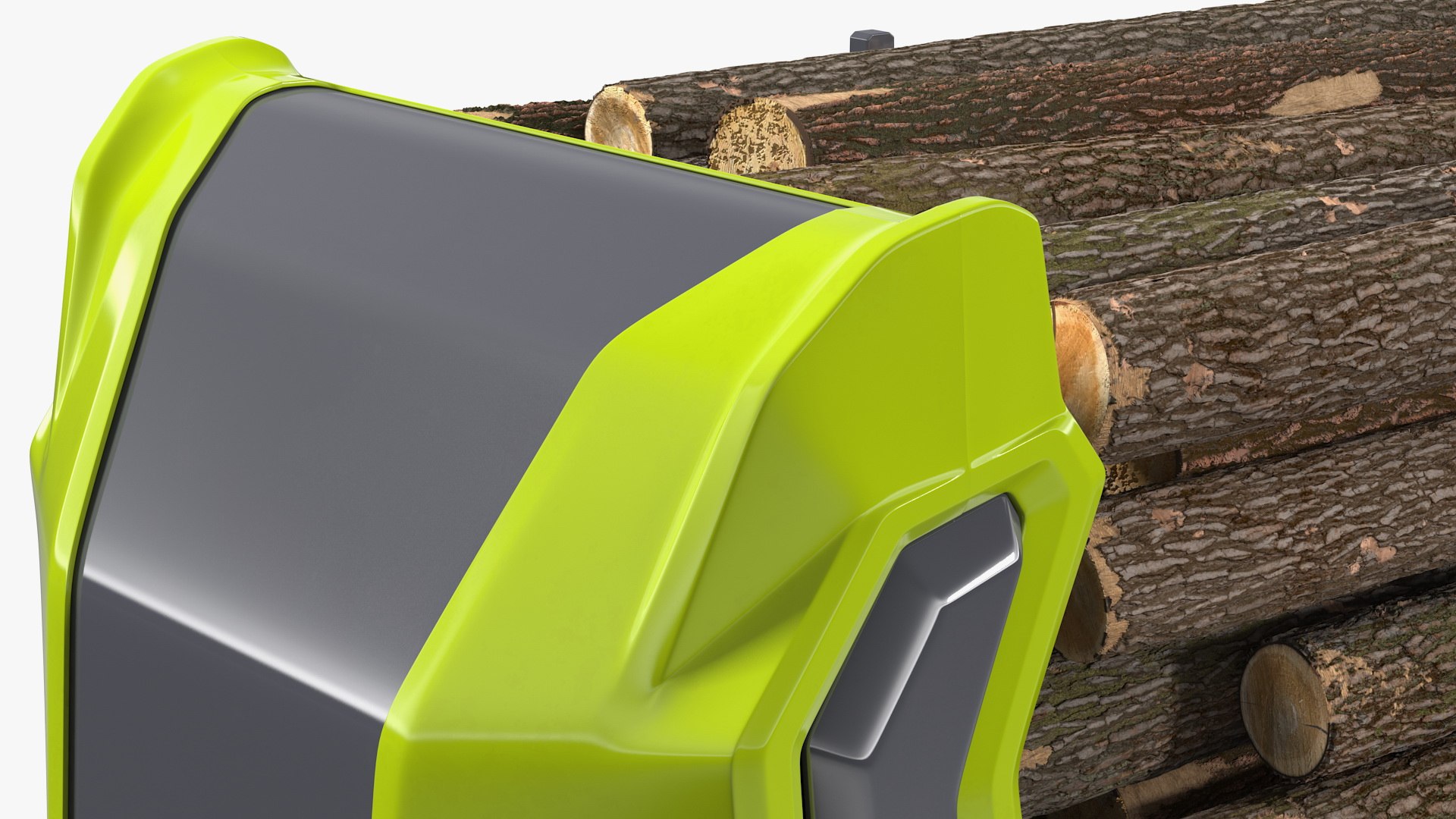 self driving logging truck 3D model https://p.turbosquid.com/ts-thumb/Jj/3k8uSs/8tsEL4CA/selfdrivingloggingtruckmb3dmodel014/jpg/1603057563/1920x1080/fit_q87/0f5d31e7daff2e984a6f95d41dd5fe23e4061deb/selfdrivingloggingtruckmb3dmodel014.jpg
