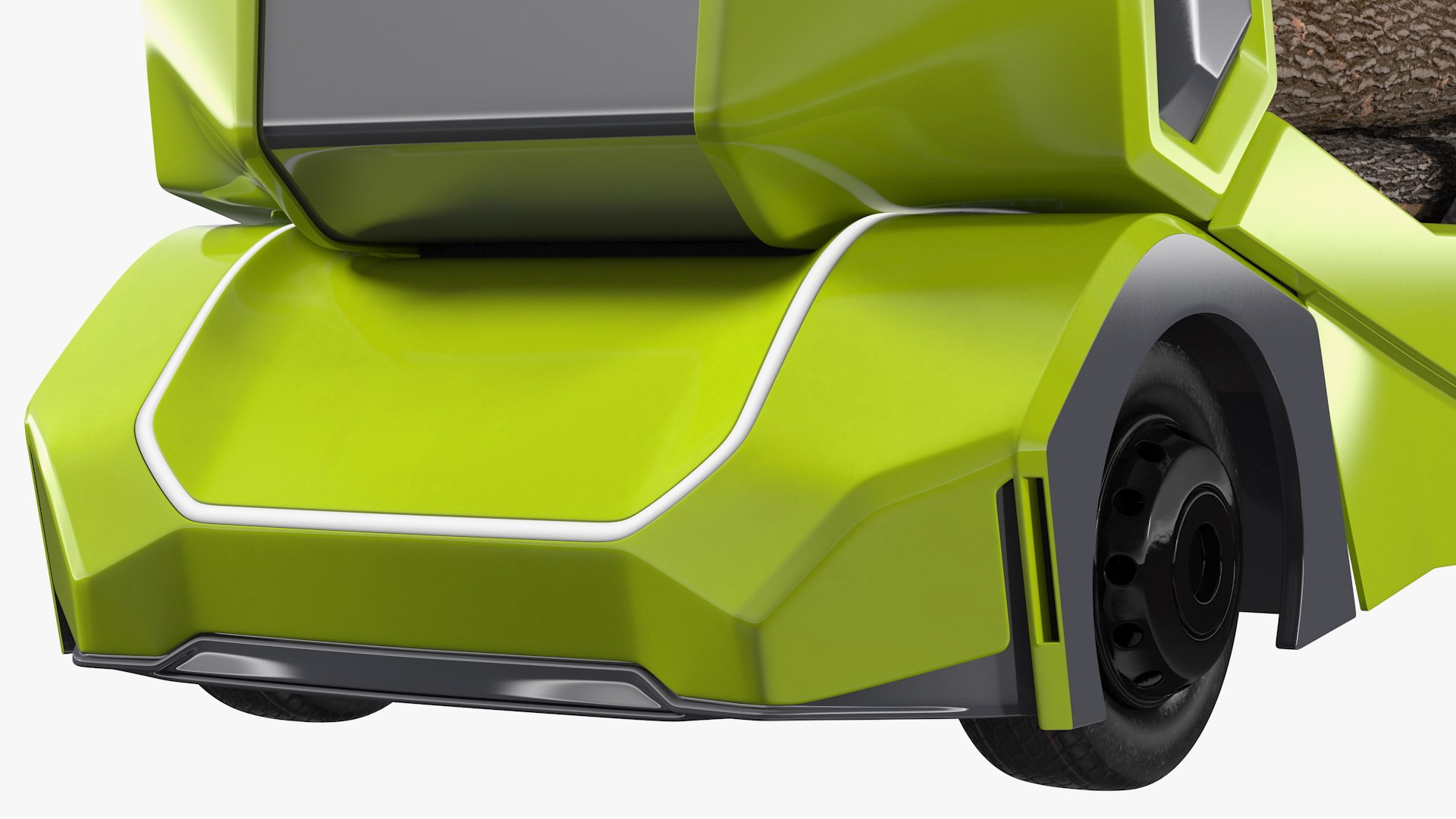 self driving logging truck 3D model https://p.turbosquid.com/ts-thumb/Jj/3k8uSs/HiWXDb5J/selfdrivingloggingtruckmb3dmodel015/jpg/1603057572/1920x1080/fit_q87/1143a1149b648dbc680b68bf61a85401c6545258/selfdrivingloggingtruckmb3dmodel015.jpg