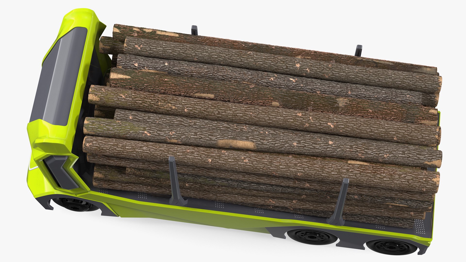 self driving logging truck 3D model https://p.turbosquid.com/ts-thumb/Jj/3k8uSs/I5s0tlq7/selfdrivingloggingtruckmb3dmodel009/jpg/1603057522/1920x1080/fit_q87/6c8f4257188e08da9df1e2d7ff24c4dbdc9e54fc/selfdrivingloggingtruckmb3dmodel009.jpg