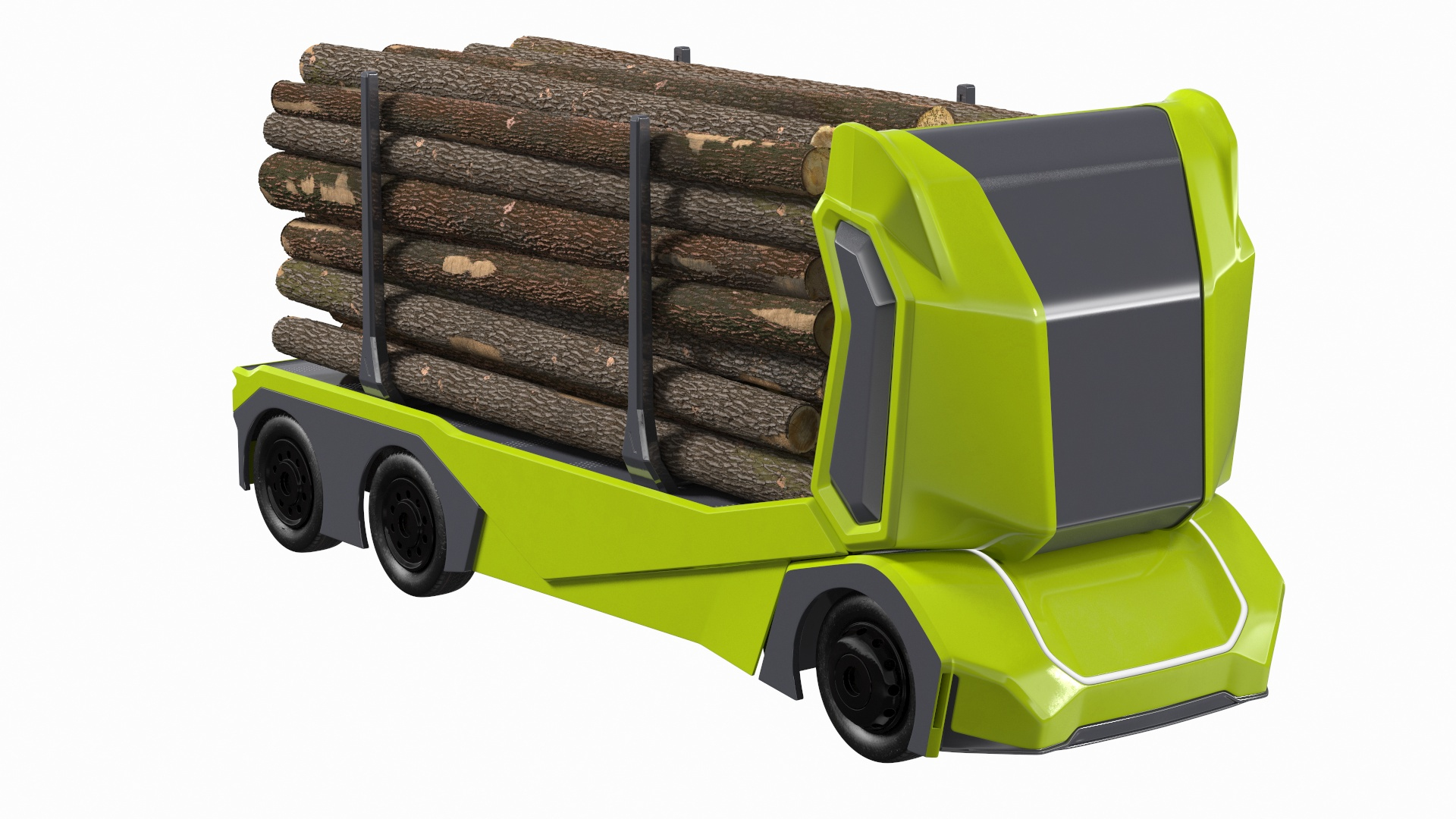 self driving logging truck 3D model https://p.turbosquid.com/ts-thumb/Jj/3k8uSs/JJyQs3ny/self_driving_logging_truck_360/jpg/1603056061/1920x1080/turn_fit_q99/07af792d96333f88d841f0b0ec2600a5cb507b61/self_driving_logging_truck_360-1.jpg