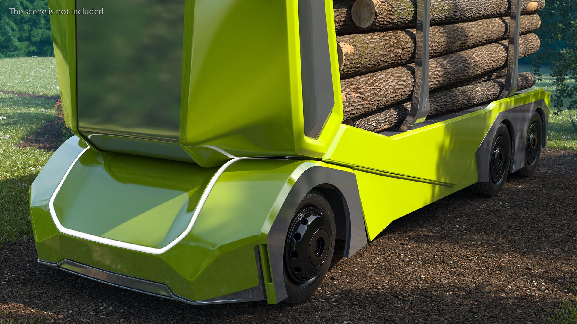 self driving logging truck 3D model https://p.turbosquid.com/ts-thumb/Jj/3k8uSs/SCZVEixJ/selfdrivingloggingtruckmb3dmodel004/jpg/1603057481/1920x1080/fit_q87/66251b4e8ee01aceeba4070cfe34ba8b4ffc8fae/selfdrivingloggingtruckmb3dmodel004.jpg