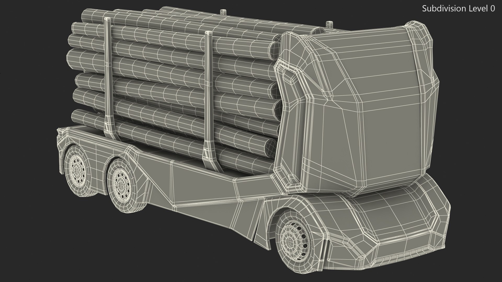 self driving logging truck 3D model https://p.turbosquid.com/ts-thumb/Jj/3k8uSs/U7h1I515/selfdrivingloggingtruckmb3dmodel026/jpg/1603057658/1920x1080/fit_q87/51aac7fae812528676c2cbb05676196b56929058/selfdrivingloggingtruckmb3dmodel026.jpg