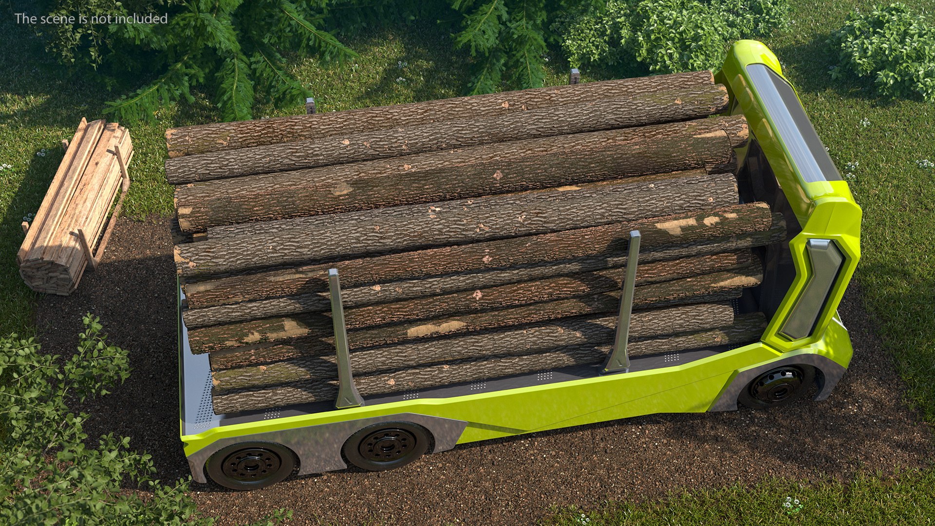 self driving logging truck 3D model https://p.turbosquid.com/ts-thumb/Jj/3k8uSs/bbysXVZv/selfdrivingloggingtruckmb3dmodel003/jpg/1603057473/1920x1080/fit_q87/5b18deda4aec37bda3606ebacabe71ad6ca7acfe/selfdrivingloggingtruckmb3dmodel003.jpg