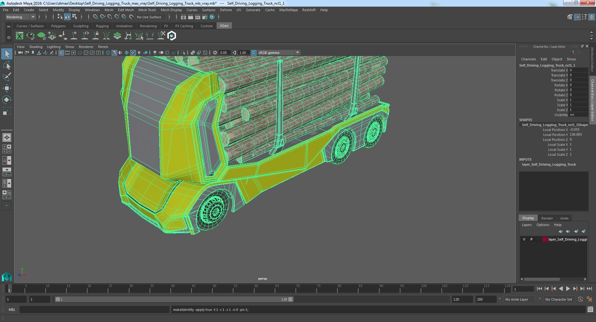 self driving logging truck 3D model https://p.turbosquid.com/ts-thumb/Jj/3k8uSs/bzRVLVsQ/selfdrivingloggingtruckmb3dmodel023/jpg/1603057635/1920x1080/fit_q87/f7f953aa9289e222126e3becae22294bf8fc9084/selfdrivingloggingtruckmb3dmodel023.jpg