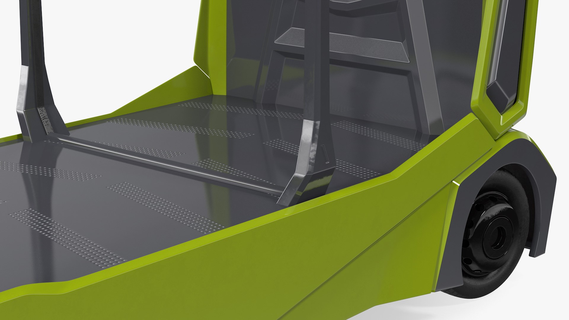 self driving logging truck 3D model https://p.turbosquid.com/ts-thumb/Jj/3k8uSs/jklsc9k8/selfdrivingloggingtruckmb3dmodel018/jpg/1603057595/1920x1080/fit_q87/393696558a71fd9c783460e7145a7f2755f5a797/selfdrivingloggingtruckmb3dmodel018.jpg