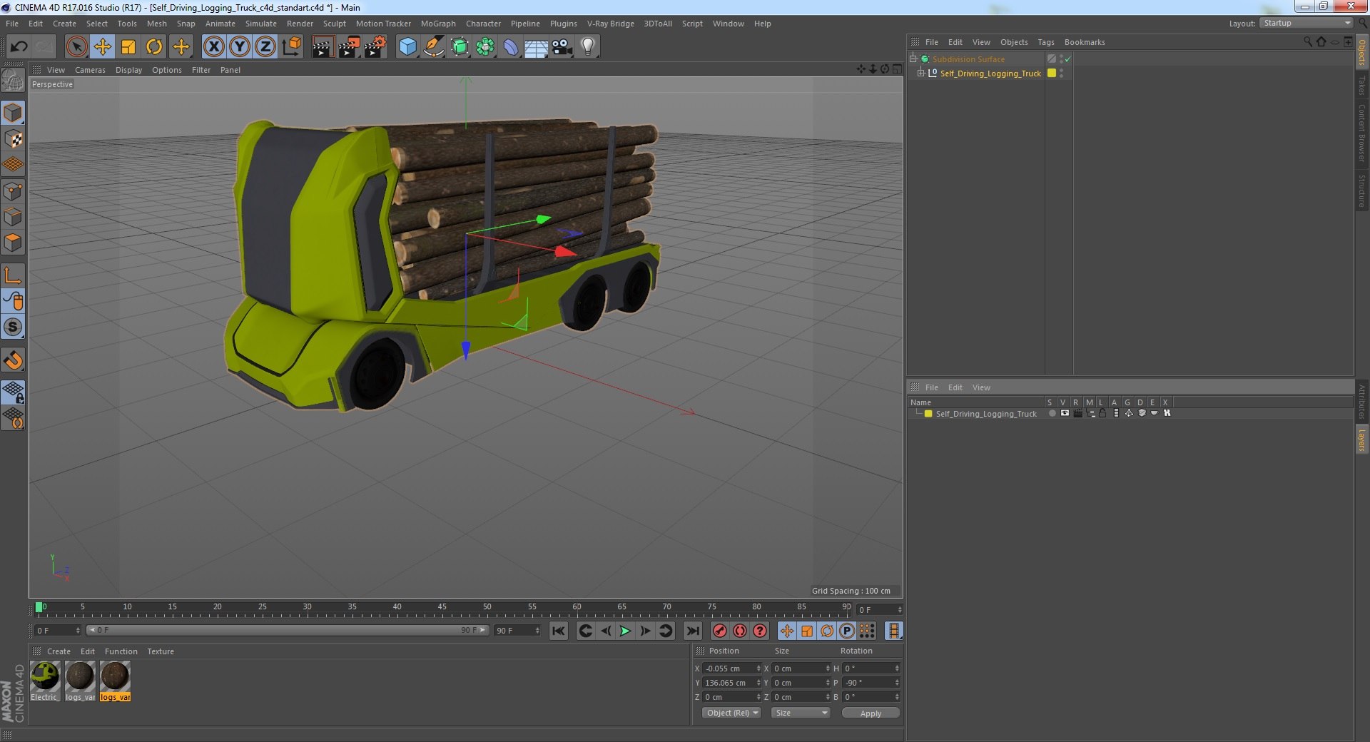 self driving logging truck 3D model https://p.turbosquid.com/ts-thumb/Jj/3k8uSs/kosaJuxI/selfdrivingloggingtruckmb3dmodel024/jpg/1603057643/1920x1080/fit_q87/2c48a6439da39dfe292b073dc052b41c8bbec3ef/selfdrivingloggingtruckmb3dmodel024.jpg