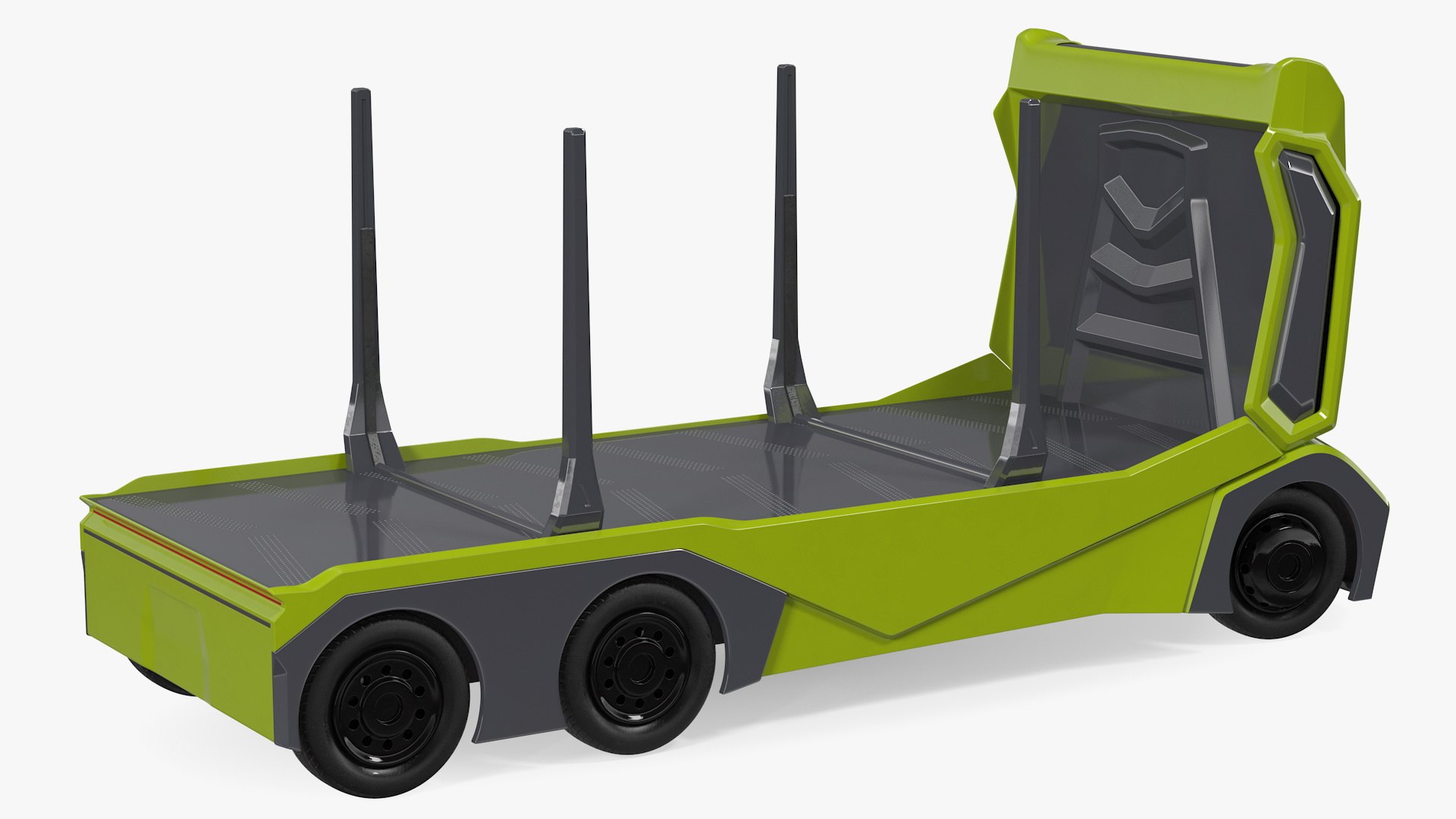 self driving logging truck 3D model https://p.turbosquid.com/ts-thumb/Jj/3k8uSs/oQ9SxZrY/selfdrivingloggingtruckmb3dmodel016/jpg/1603057580/1920x1080/fit_q87/4c96390f104417cc470dc9a3bd7a2f4e67ce008a/selfdrivingloggingtruckmb3dmodel016.jpg