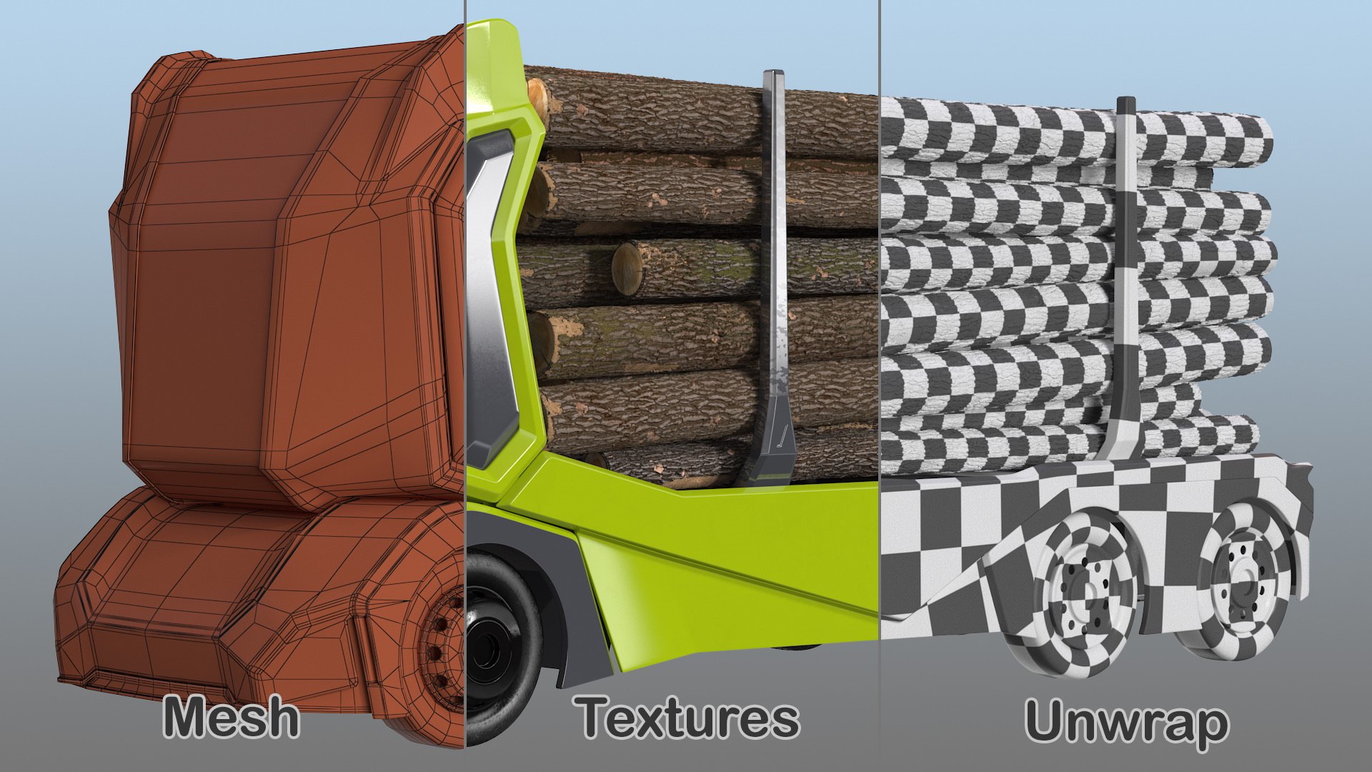 self driving logging truck 3D model https://p.turbosquid.com/ts-thumb/Jj/3k8uSs/ujojPf7E/selfdrivingloggingtruckmb3dmodel021/jpg/1603057619/1920x1080/fit_q87/e3c0ace110775da6392594df061a4e48447b5a17/selfdrivingloggingtruckmb3dmodel021.jpg