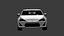 Toyoty GT86