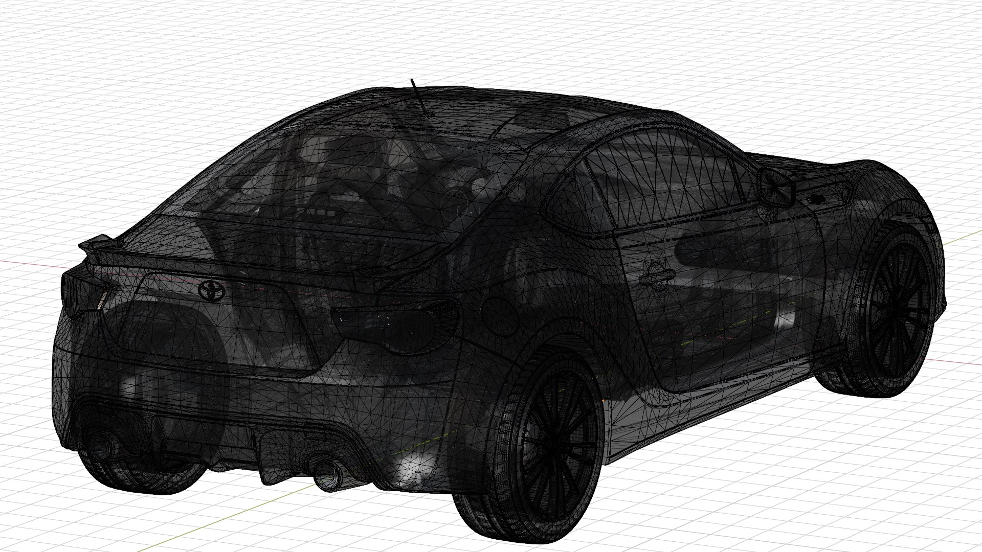 Toyota GT86 3D https://p.turbosquid.com/ts-thumb/Jj/3oem5k/BN/w5/png/1714167930/1920x1080/fit_q87/8468ba3b63ff4c88e4c7fbd294913b329cb6eb28/w5.jpg