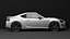 Toyoty GT86