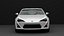 Toyoty GT86