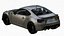 Toyoty GT86
