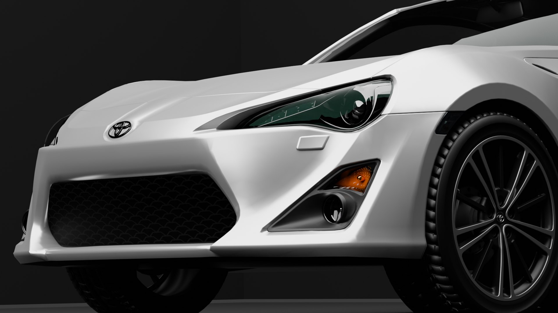 Toyota GT86 3D https://p.turbosquid.com/ts-thumb/Jj/3oem5k/ba/7/png/1714167936/1920x1080/fit_q87/3725ce29bd2c30c08e884f3f0a54f024463d9c3e/7.jpg