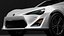 Toyoty GT86