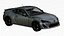 Toyoty GT86