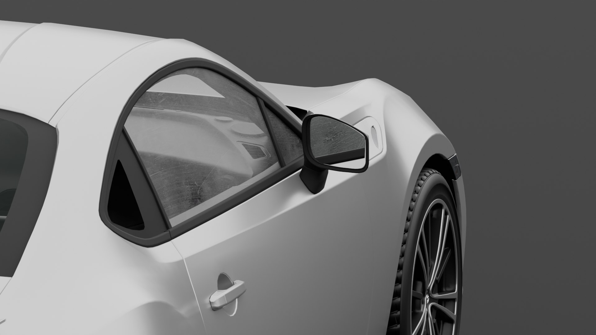 Toyota GT86 3D https://p.turbosquid.com/ts-thumb/Jj/3oem5k/nI/8/png/1714167919/1920x1080/fit_q87/a454c34f08049d89503a7c16d669fa79f270c7d9/8.jpg