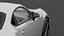 Toyoty GT86