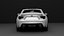 Toyoty GT86