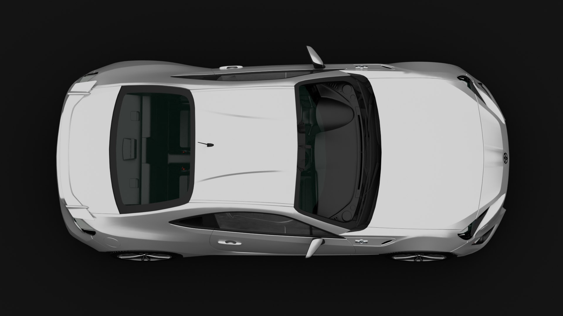 Toyota GT86 3D https://p.turbosquid.com/ts-thumb/Jj/3oem5k/uT/10/png/1714167920/1920x1080/fit_q87/d3100bd4c19a2ab5e0fb96bc71f6d2cbdc1eda02/10.jpg