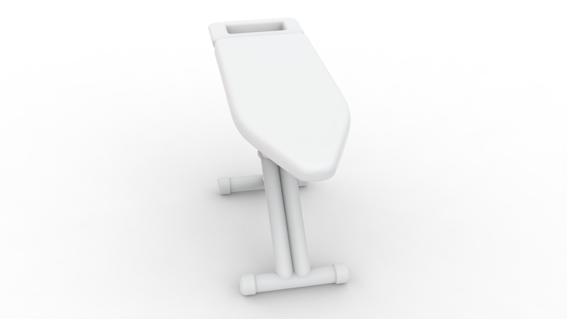 Ironing Board 3D Printable 3D print model 3D model https://p.turbosquid.com/ts-thumb/Jj/5C2m6w/7U/baserender64.5/jpg/1758818846/1920x1080/fit_q87/8076043e2ec9a1edaed4d60fc7011c52c0052162/baserender64.5.jpg