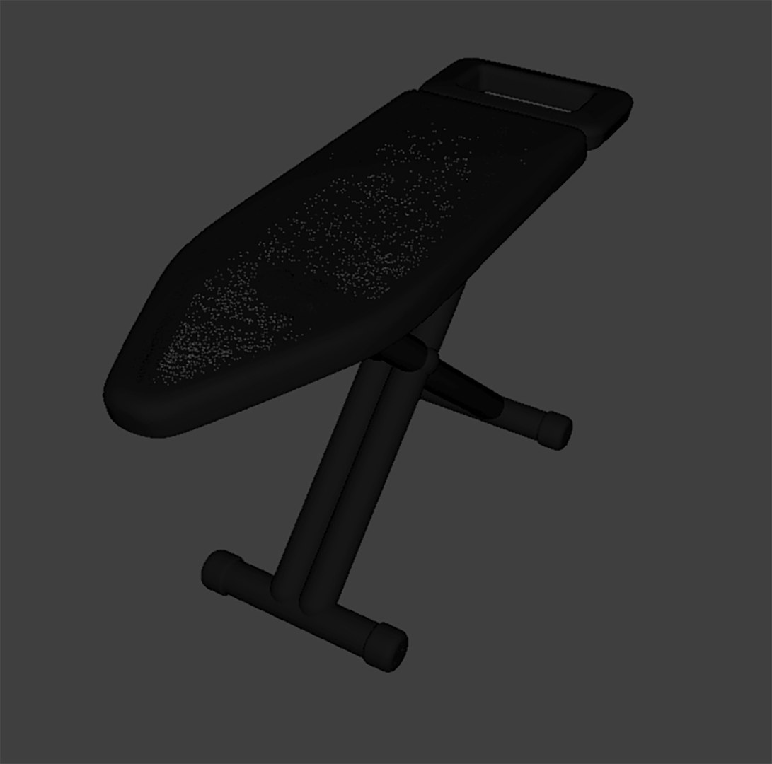 Ironing Board 3D Printable 3D print model 3D model https://p.turbosquid.com/ts-thumb/Jj/5C2m6w/Vi/wire/png/1758819194/1920x1080/fit_q87/d62e6ee3eeab96c758f3200dfde741e499bb92ee/wire.jpg