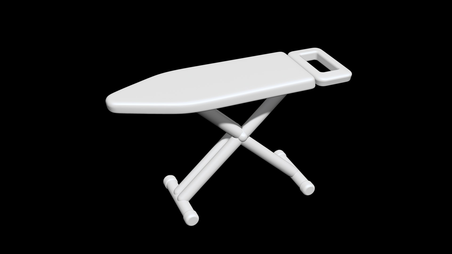 Ironing Board 3D Printable 3D print model 3D model https://p.turbosquid.com/ts-thumb/Jj/5C2m6w/Vn/zbrushdocument/jpg/1758818847/1920x1080/fit_q87/87b10dd9644369a07b5416a3ded517cbc6bf180b/zbrushdocument.jpg