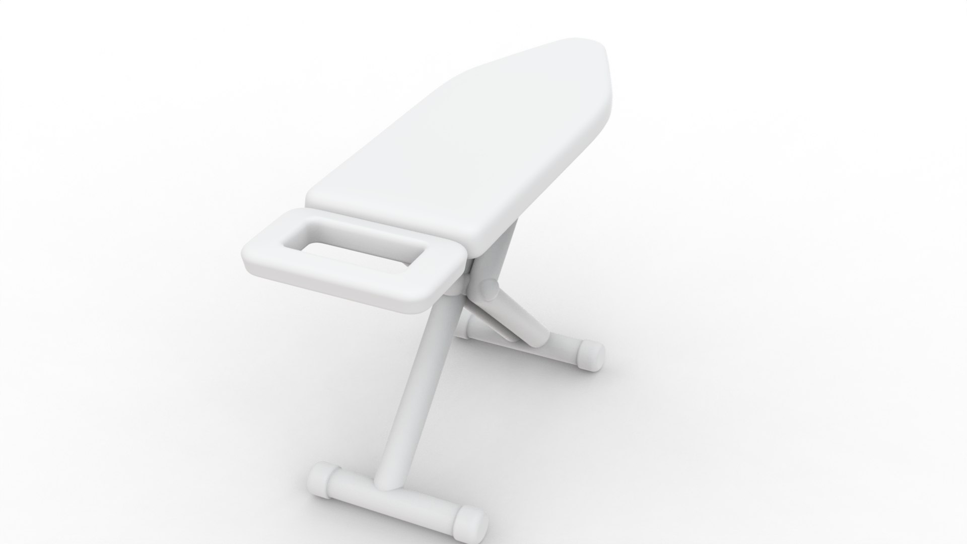 Ironing Board 3D Printable 3D print model 3D model https://p.turbosquid.com/ts-thumb/Jj/5C2m6w/ra/baserender64.3/jpg/1758818845/1920x1080/fit_q87/996cab6e52fc131dade4c18d93fafd03afd7c547/baserender64.3.jpg
