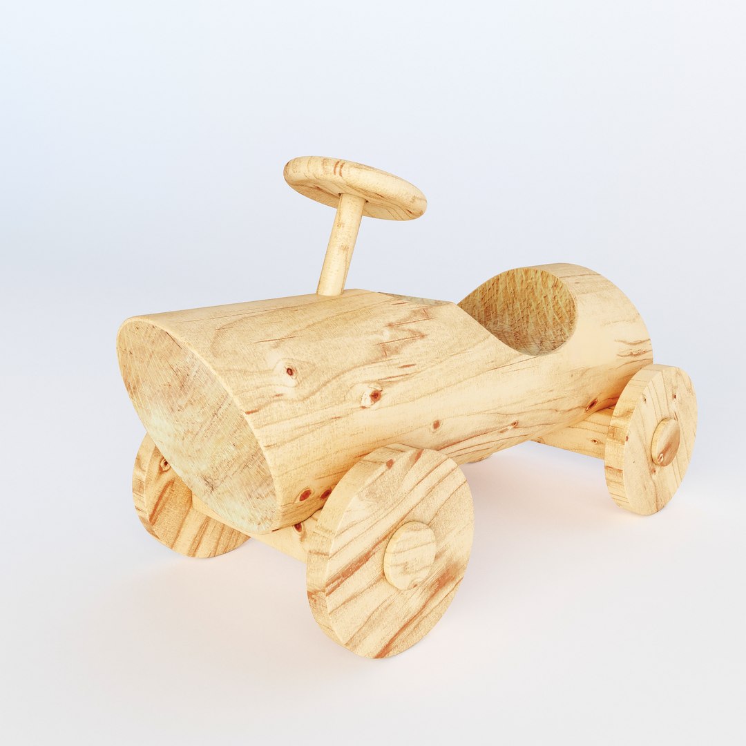 toy wooden car 3D model https://p.turbosquid.com/ts-thumb/Jj/5hNa6N/DS51lrXL/2/jpg/1576667642/1920x1080/fit_q87/b5f10dcc2b2f4dbb08f453f63191b9a9ef0a58f5/2.jpg
