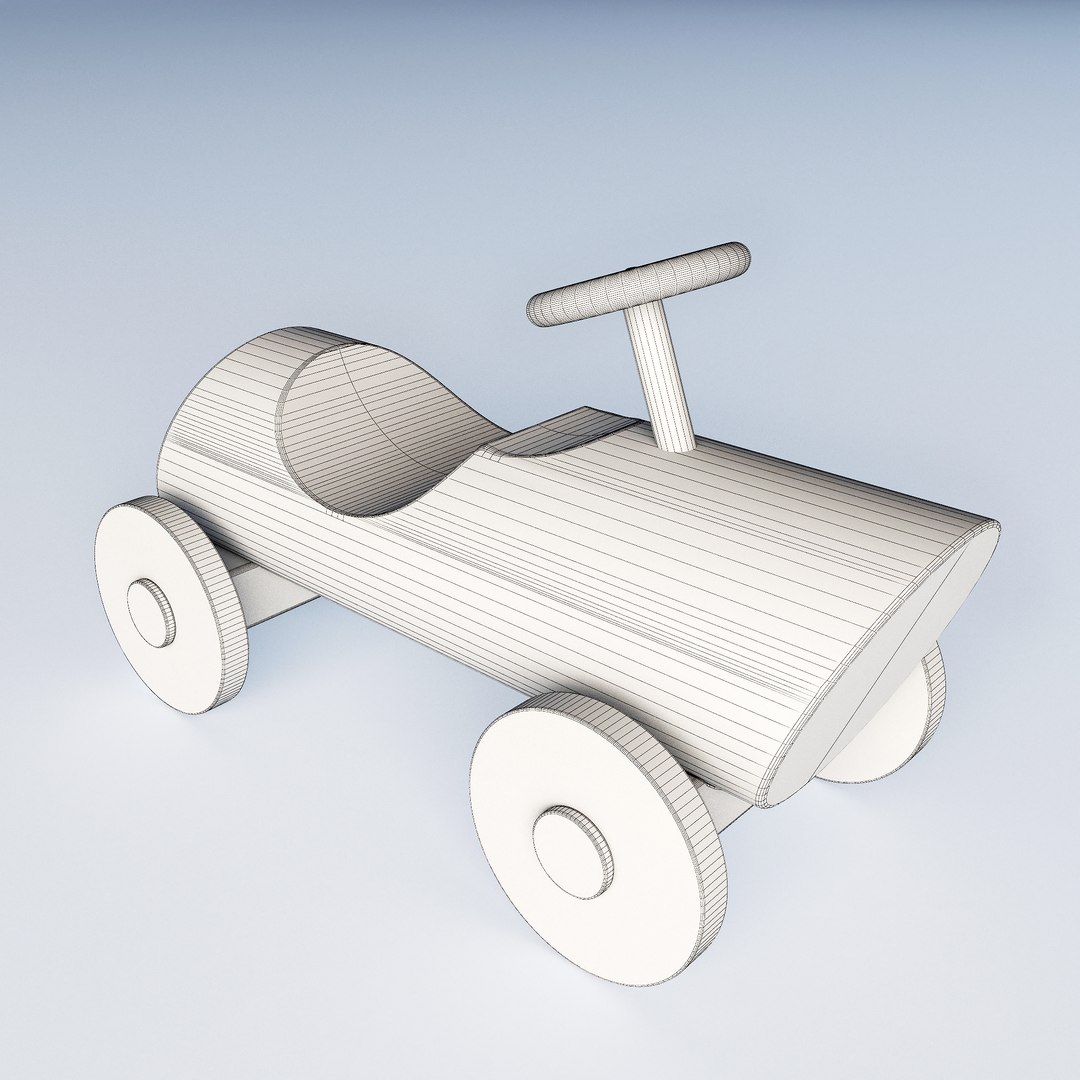 toy wooden car 3D model https://p.turbosquid.com/ts-thumb/Jj/5hNa6N/WGr0OCDi/5/jpg/1576667649/1920x1080/fit_q87/3690493f3f48ba303fa906fbf091661d24485345/5.jpg