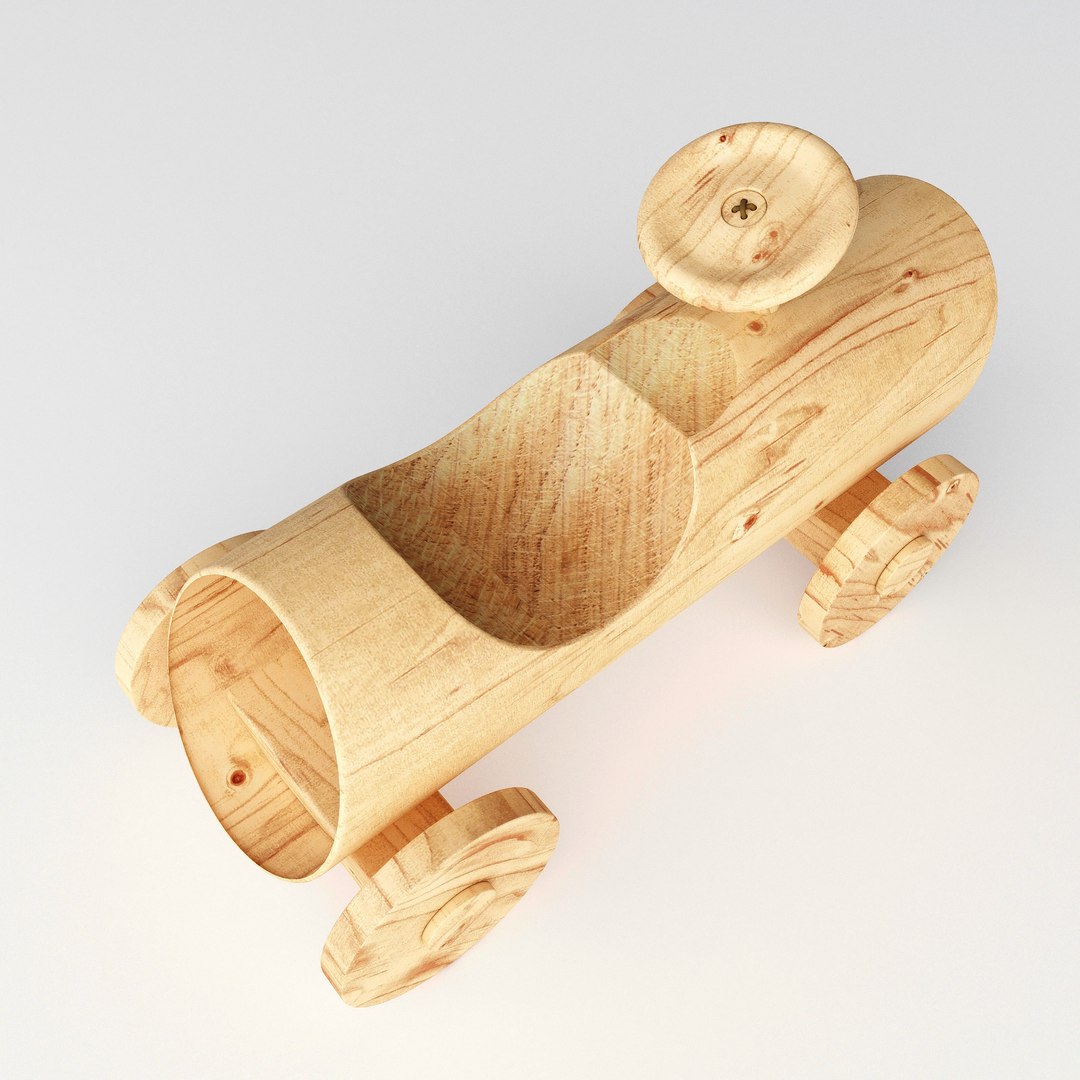 toy wooden car 3D model https://p.turbosquid.com/ts-thumb/Jj/5hNa6N/kMqbptw9/4/jpg/1576667648/1920x1080/fit_q87/63cb9447b24b53edd4ecda5da2d30d5e844f9509/4.jpg