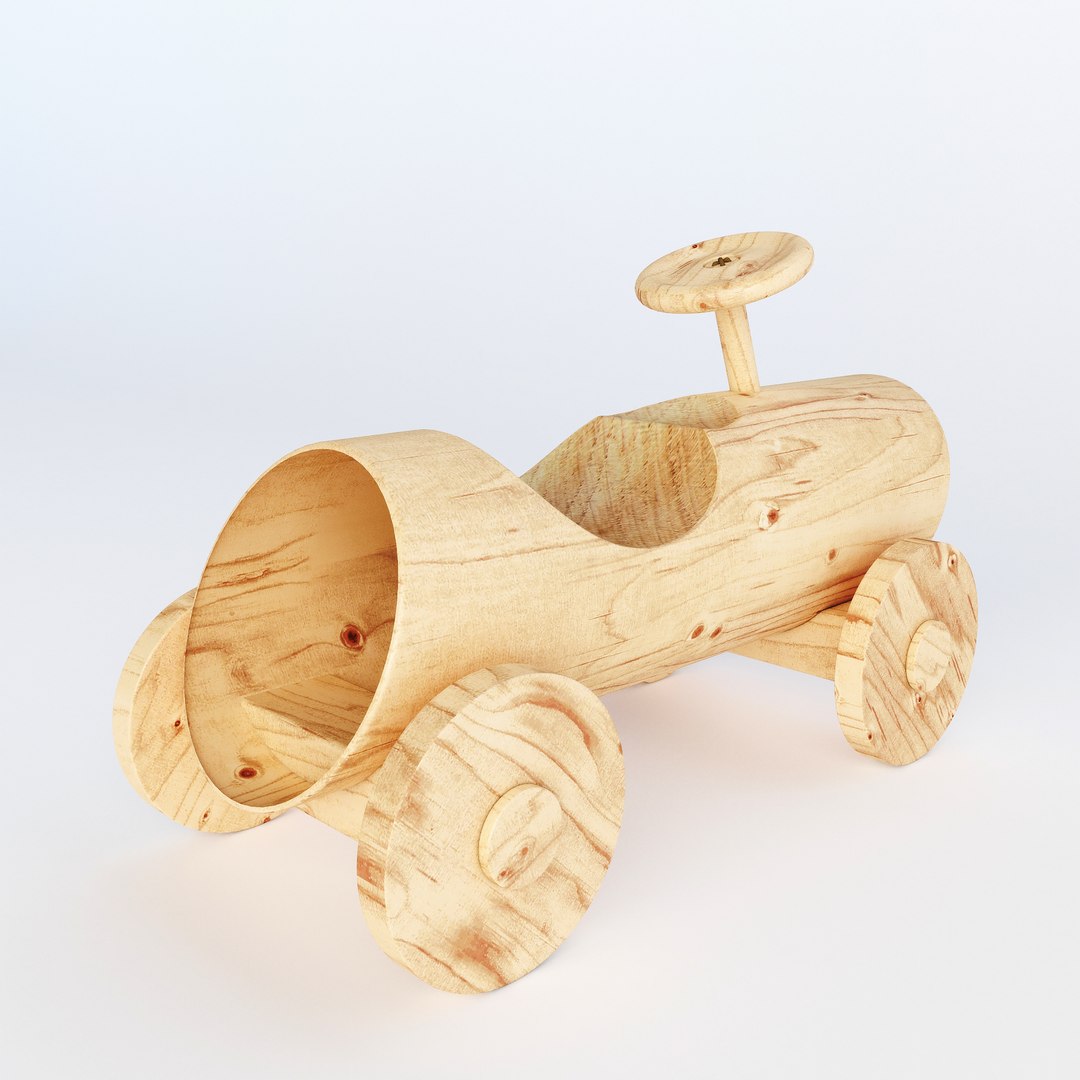 toy wooden car 3D model https://p.turbosquid.com/ts-thumb/Jj/5hNa6N/kuYYAzJD/3/jpg/1576667645/1920x1080/fit_q87/909676d7b8631d2fcdc69119cb33ead1f4debcd8/3.jpg