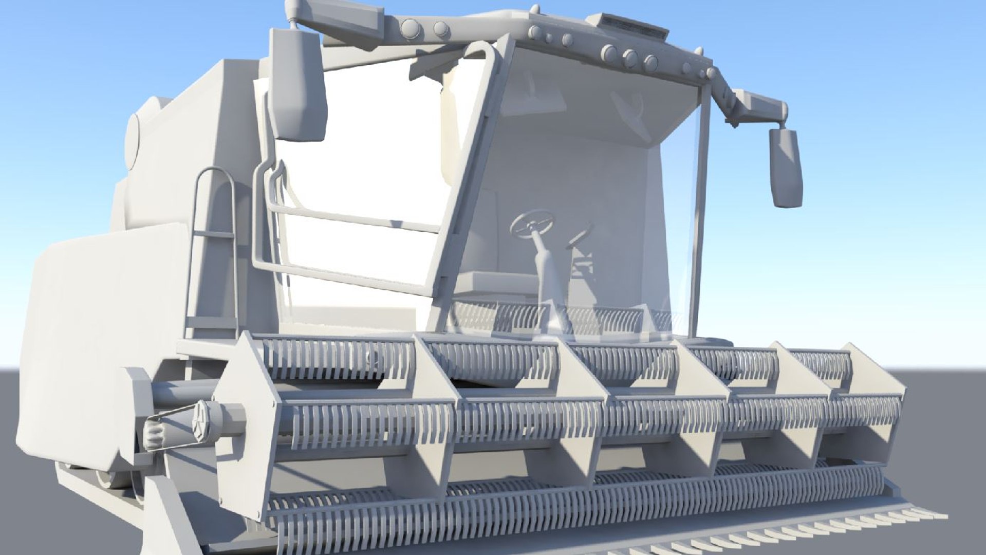 harvester obj free https://p.turbosquid.com/ts-thumb/Jj/65ebke/SEgYeui7/harvester1/jpg/1470793660/1920x1080/fit_q87/c24cf51e248b91ac2646068accdc5518bd3aafc0/harvester1.jpg