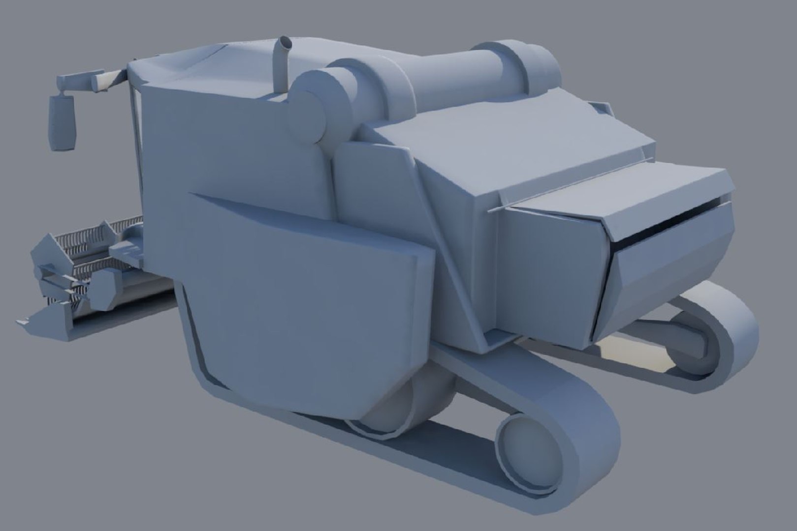 harvester obj free https://p.turbosquid.com/ts-thumb/Jj/65ebke/giLJ1k1T/harvester2/jpg/1470793660/1920x1080/fit_q87/7537b7a60b7853df188a62fb7c8b759394aa7228/harvester2.jpg