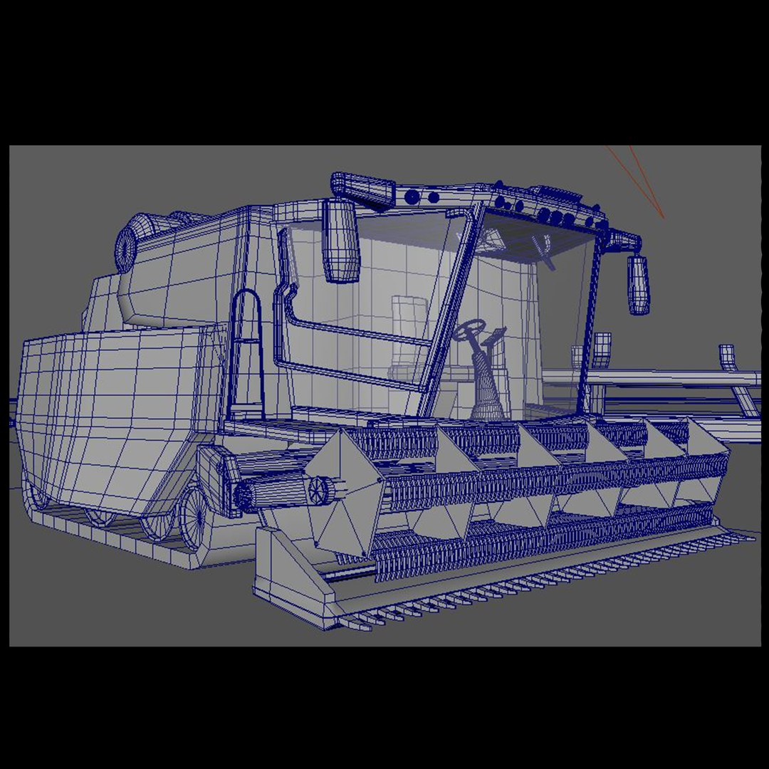 harvester obj free https://p.turbosquid.com/ts-thumb/Jj/65ebke/ktS6NDu1/harvesterwireframe/jpg/1470793274/1920x1080/fit_q87/94cad6ebd30163b6eb5e2cf29115a591b23b3687/harvesterwireframe.jpg
