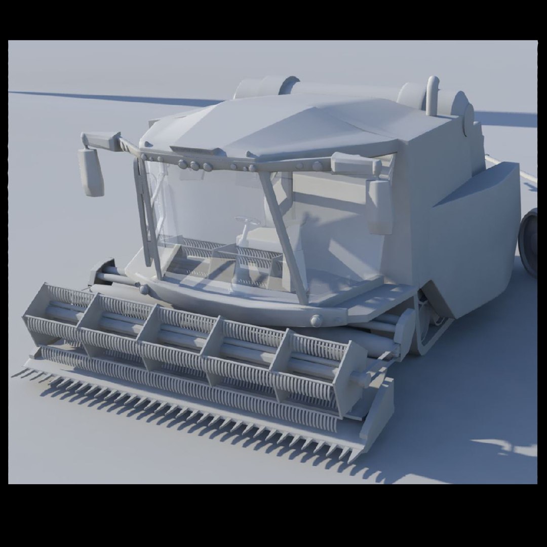 harvester obj free https://p.turbosquid.com/ts-thumb/Jj/65ebke/sLZm6S0o/harvestershowoff2/jpg/1470793274/1920x1080/fit_q87/78122cae241bce6e823bb47e2275868350065839/harvestershowoff2.jpg