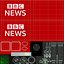BBC News Microphone