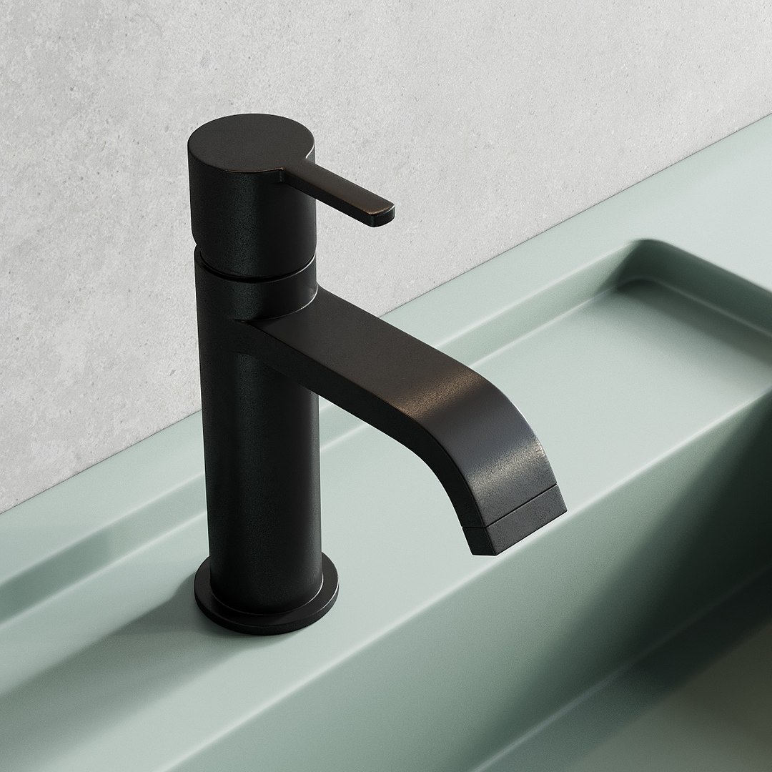 3D vanity unit elen designers https://p.turbosquid.com/ts-thumb/Jj/7y3tk3/8luWYHa5/render_4/jpg/1607087187/1920x1080/fit_q87/239d032d8bc70096272b8e664d5750080479f4a2/render_4.jpg