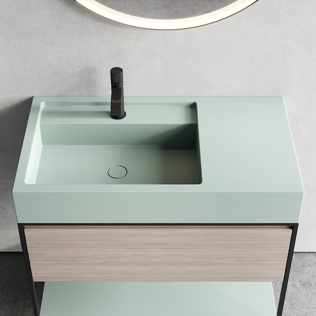 3D vanity unit elen designers https://p.turbosquid.com/ts-thumb/Jj/7y3tk3/YU3Sh2E4/render_3/jpg/1607087174/1920x1080/fit_q87/3a9a628f87be1f3fd5f1ce8bef5b915bfd21fcbb/render_3.jpg
