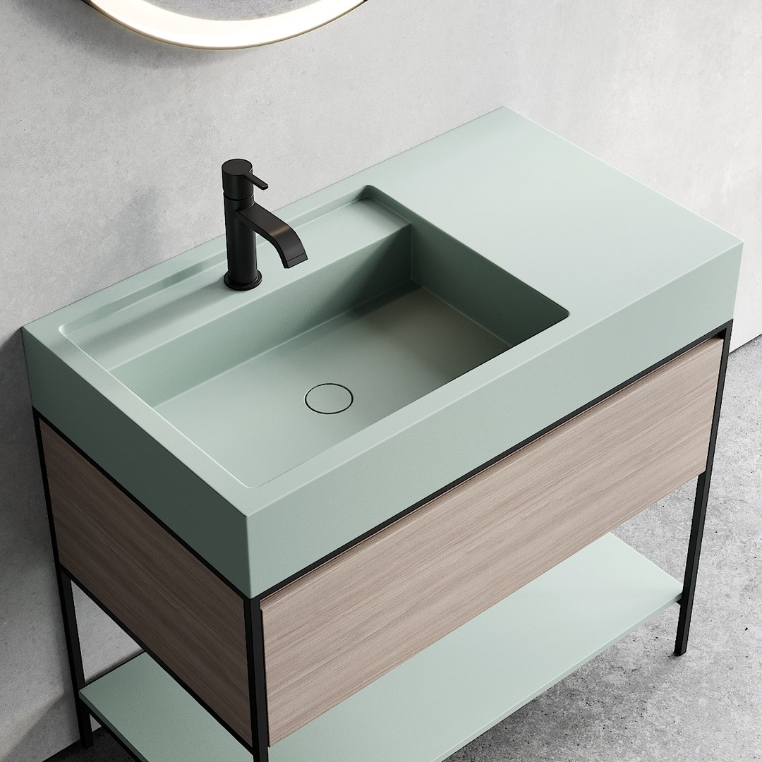 3D vanity unit elen designers https://p.turbosquid.com/ts-thumb/Jj/7y3tk3/d6Yc4Av1/render_2/jpg/1607087164/1920x1080/fit_q87/aad8f6410d2f213ca4c0de26f936d5ca2c1ab760/render_2.jpg